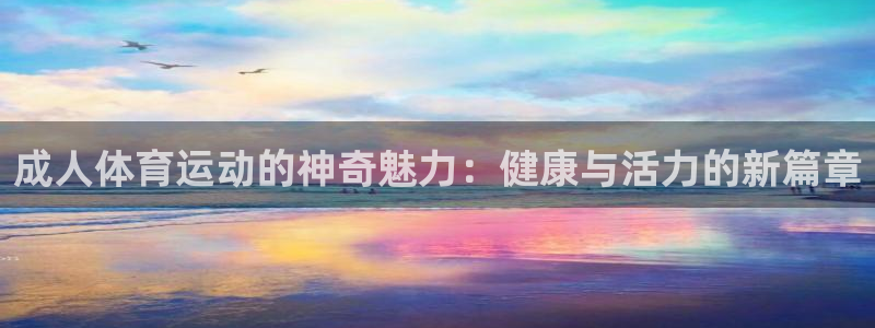 vsport体育在线官网