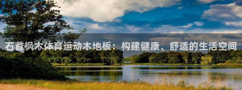 vsport体育在线官网