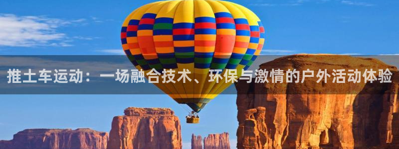 vsport体育在线官网