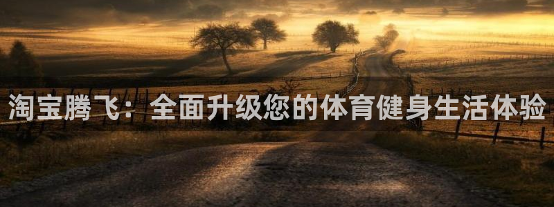 vsport体育在线官网