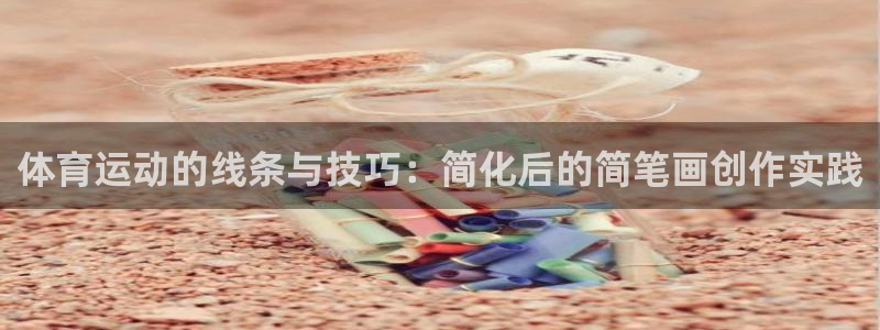 vsport体育