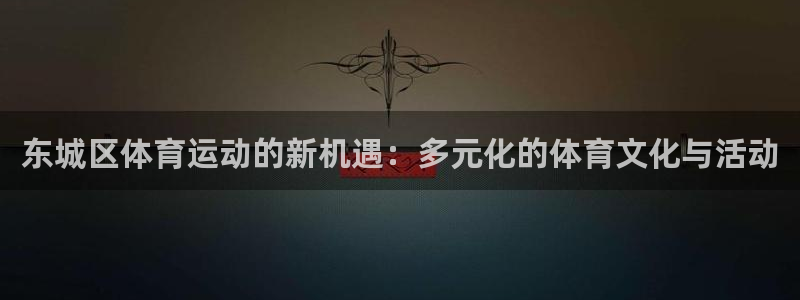 vsport体育在线官网
